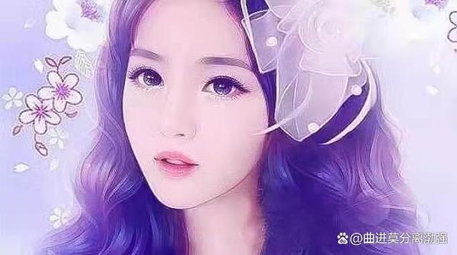 厉司霆最新章节揭秘,小巷中的隐秘美食