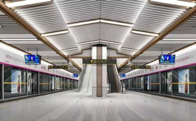 木渎最新发展动态与热点解析