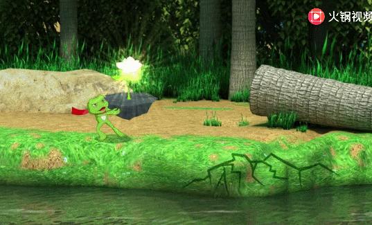 坛洛社区日常,温馨欢乐的日常故事更新