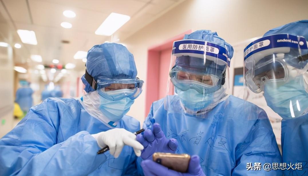 全球最新疫情动态与巷弄深处的特色小店奇遇