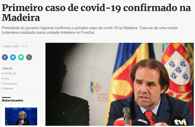 荷兰新冠肺炎最新动态,自然之旅中寻找内心宁静与平和