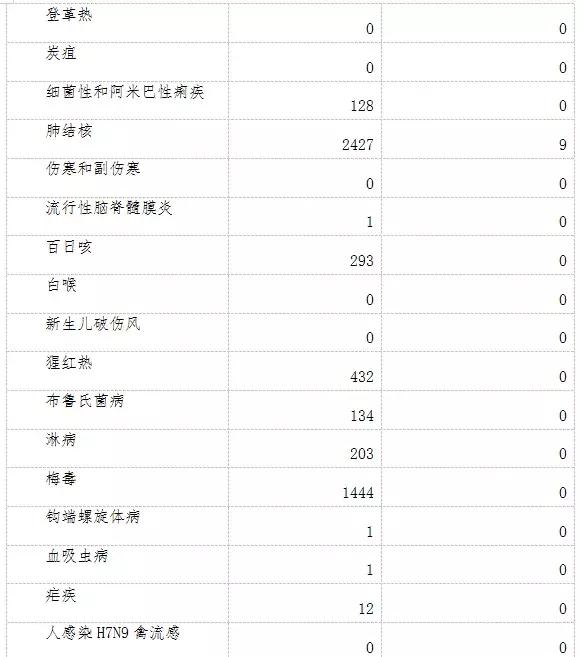山东疫情最新动态，力量与学习的变革之路