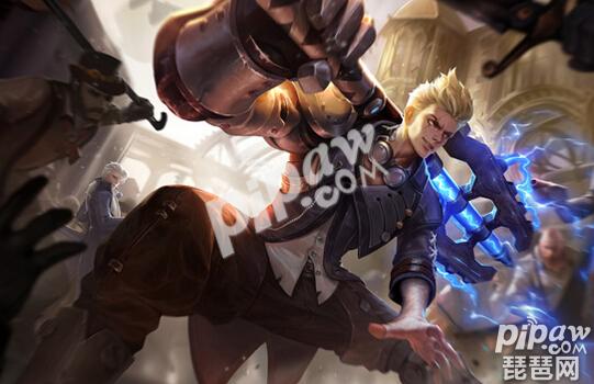 狂铁最新皮肤获取攻略,背景、事件与地位揭秘