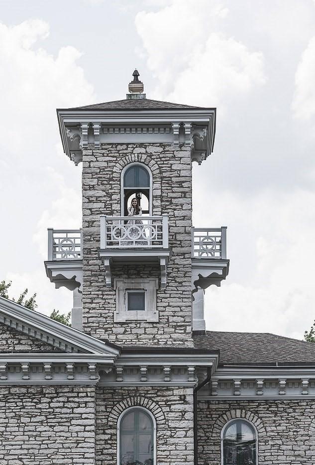 英国各大学疫情最新统计及详细步骤指南全解析