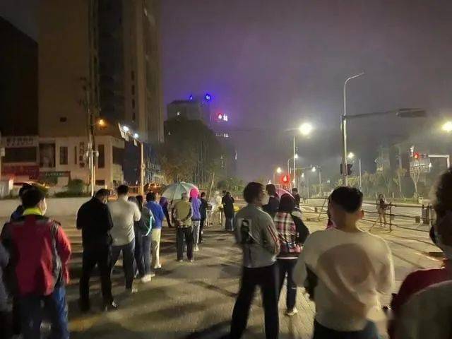 青岛最新疫情背景、事件与地位揭秘