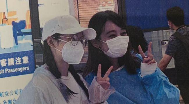 台湾最新资讯大全，全面指南、任务完成教程一网打尽