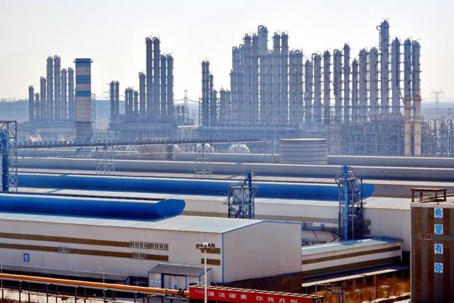 疫情之下新兴产业,宅家乐趣与温情纽带的融合