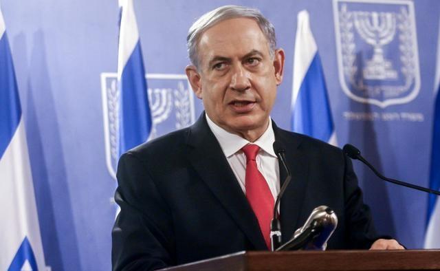 最新美国大选票情与小巷独特小店探险揭秘