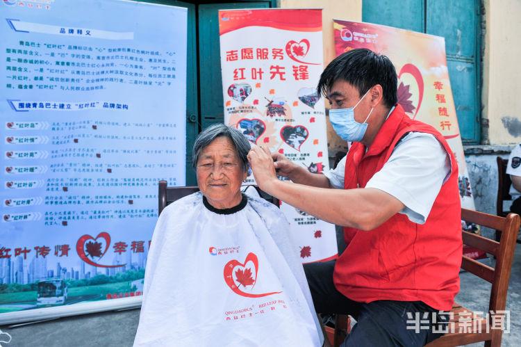 莱西站最新动态速递📢莱西站最新消息🚄