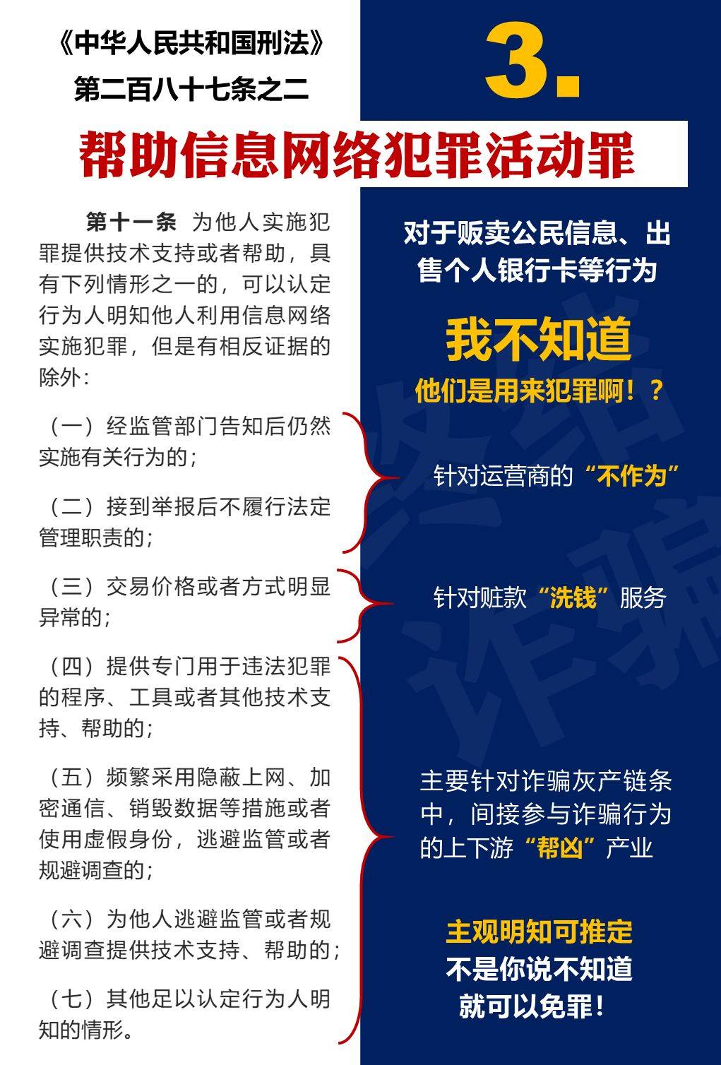 回转接头 第288页