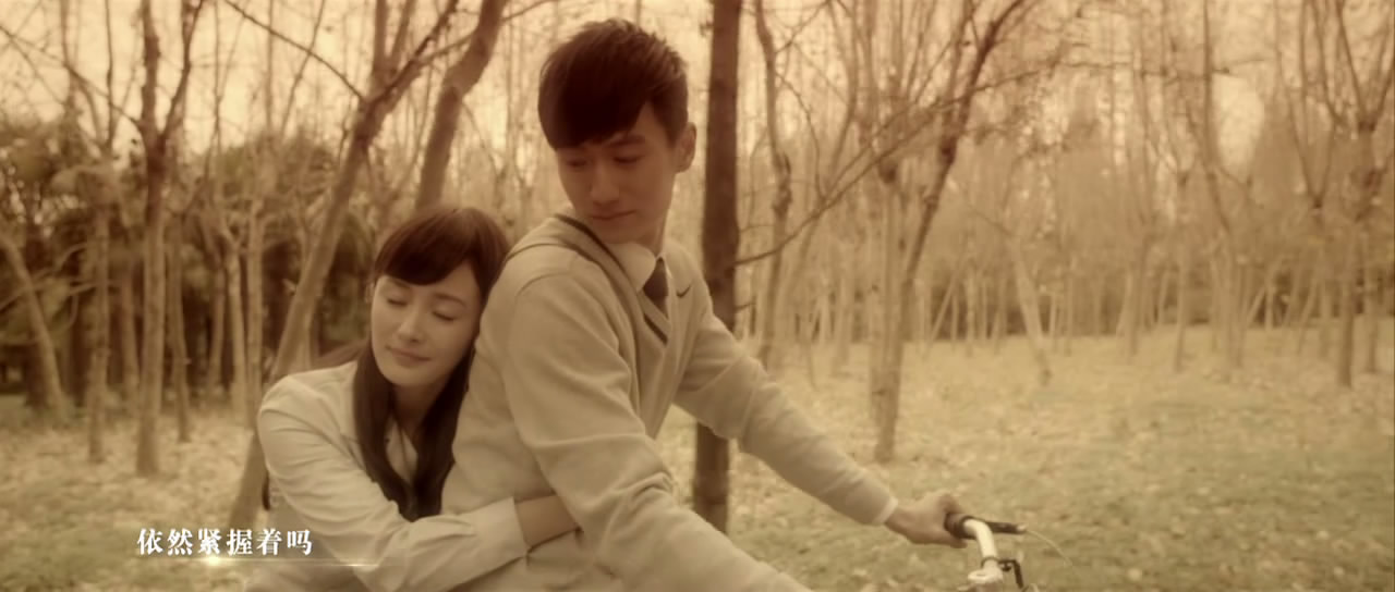 简溪霍庭琛最新,简溪霍庭琛最新,技能学习与实践步骤指南(初学者/进阶用户适用)