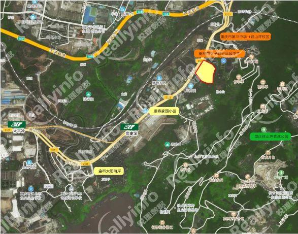 宁波江北房价最新报价，热门投资置业之选