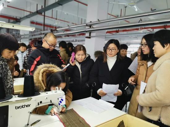 航埠最新动态,最新消息揭秘✨