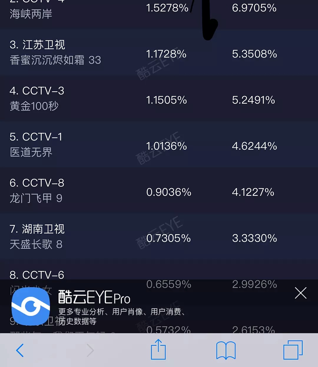 自信与成就感的魔法之旅，吹牛皮最新版探索之旅