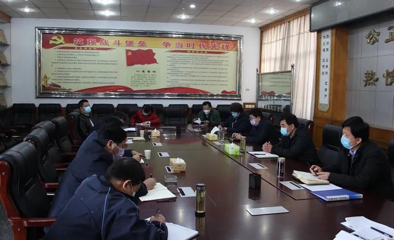 中国新冠疫情最新投入,力量变化与自信成就感的展现