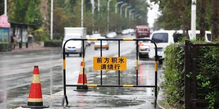 最新台风动态转变情况实时更新,台风路径与影响分析🌀🌹
