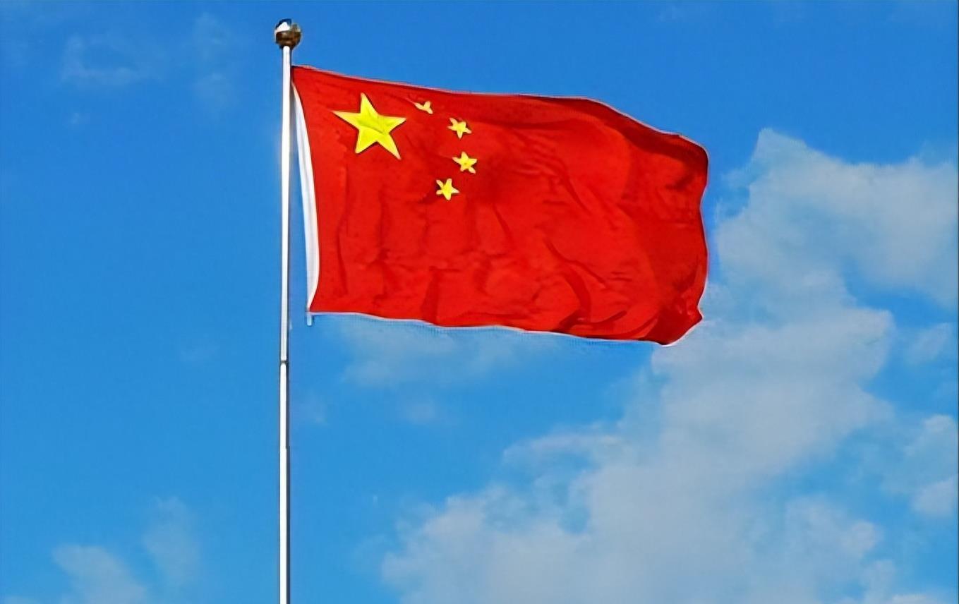 建立最新动态消息速递