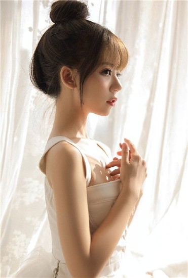 海通股份最新动态,自然美景之旅,探寻内心平和与宁静的旅程