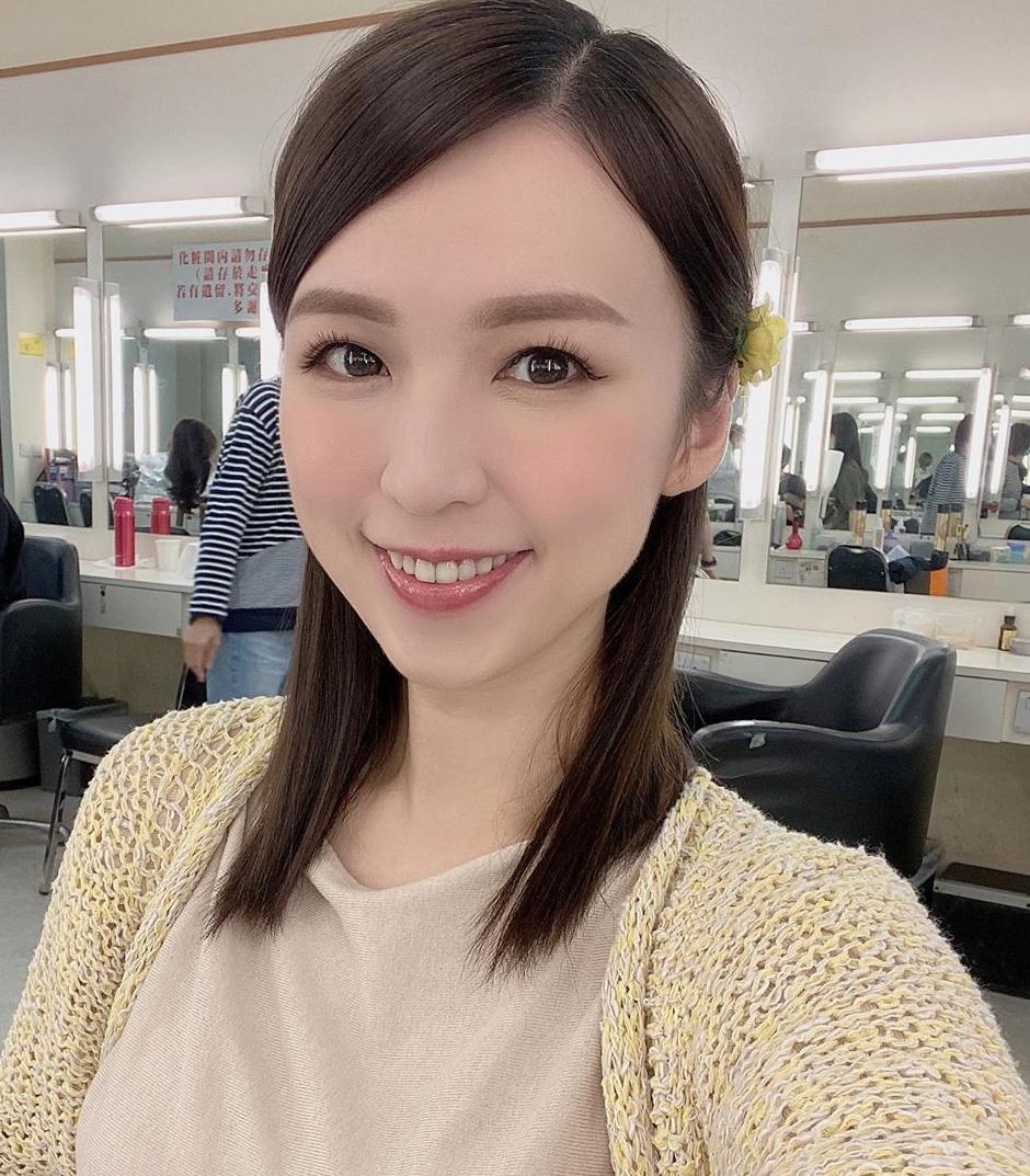 明星喂奶,时代背景下的特殊观察与探讨