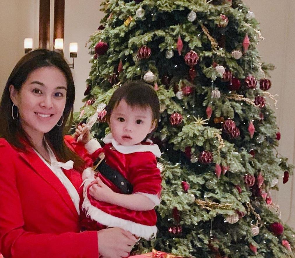 明星喂奶,时代背景下的特殊观察与探讨