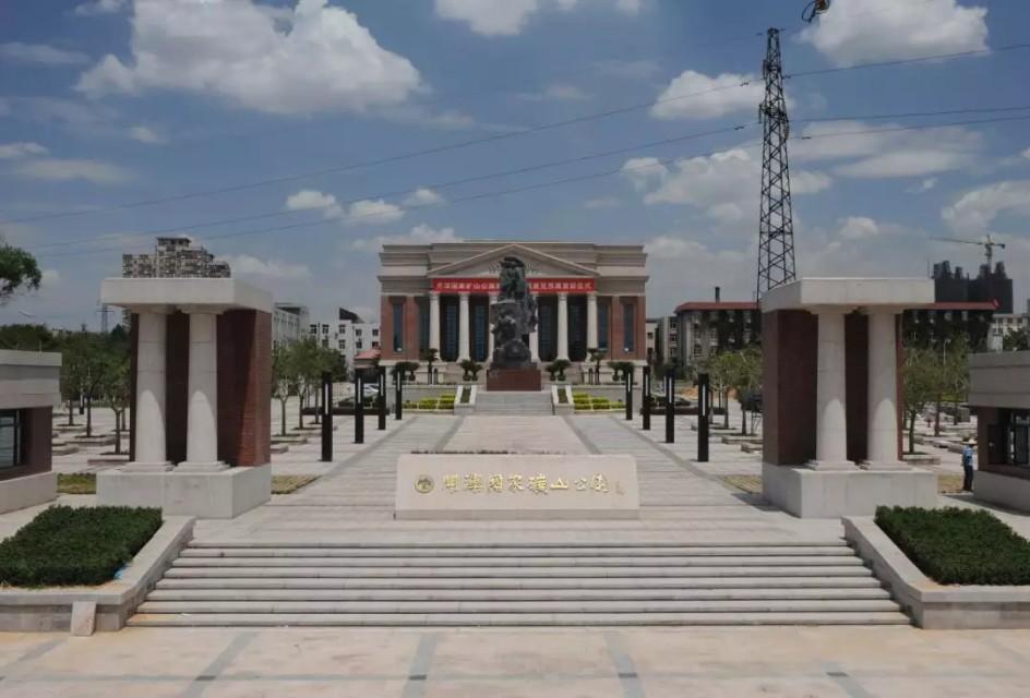 长青股份股票,股市小达人与长青股份的奇妙互动日常