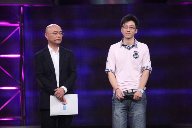 非诚不找演员,一场真实温暖的爱与日常趣事