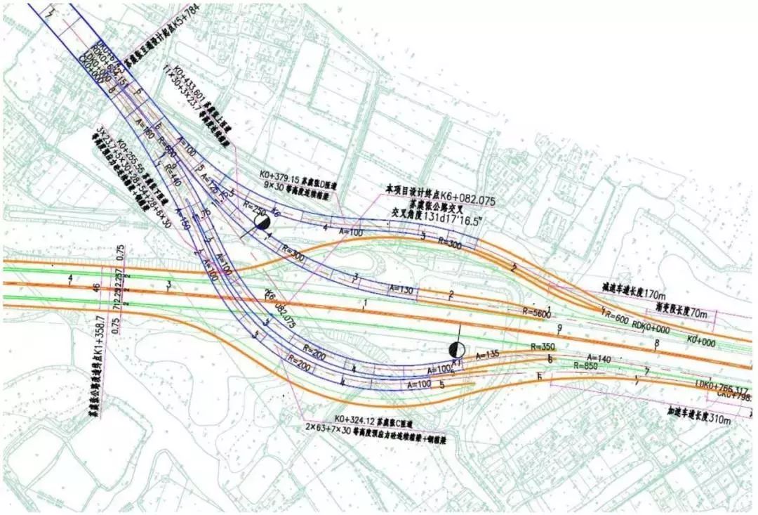 张家港三环最新动态,发展与挑战并存的新征程