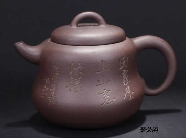 郑林芳紫砂壶价格深度论述