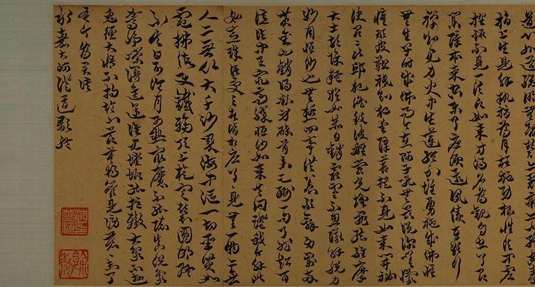 张宗祥书画价格，一幅画背后的温情故事揭秘