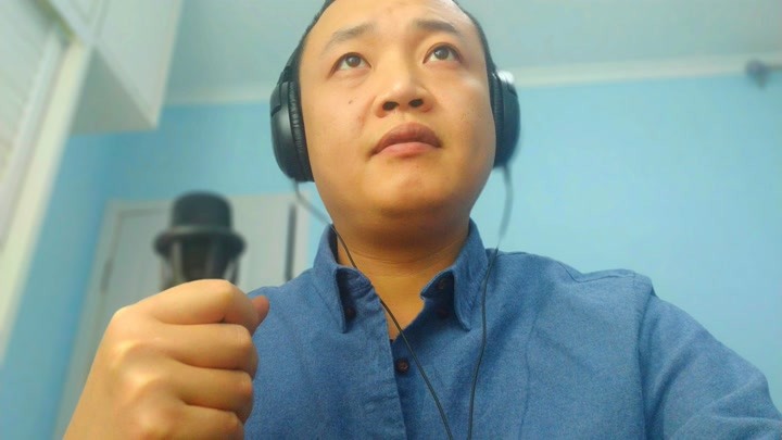 于欢和苏银霞的最新动态，全面指南与技能学习步骤