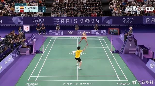 奥运会羽毛球赛事与小巷中的秘密宝藏探索