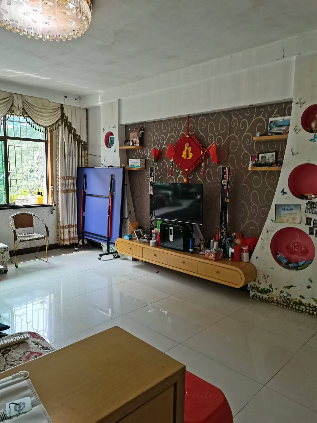 会泽急售最新二手房,家的故事与温馨纽带,探寻理想居所的温馨纽带。