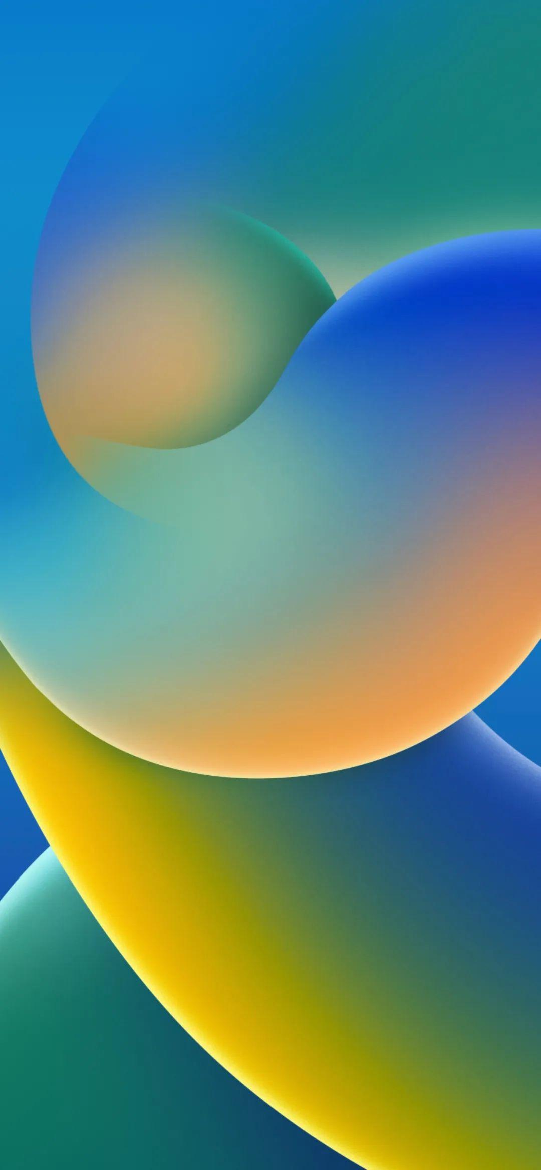 苹果手机最新系统版本,时代里程碑的飞跃升级