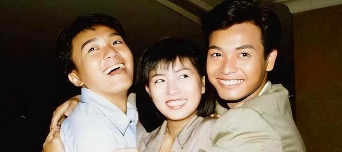 蒋龙的小巷美食探秘之旅