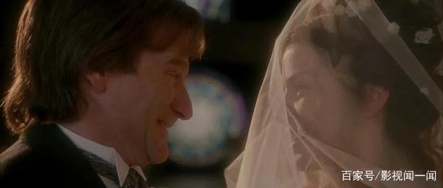 美梦成真,巷弄深处的梦幻电影小屋之旅