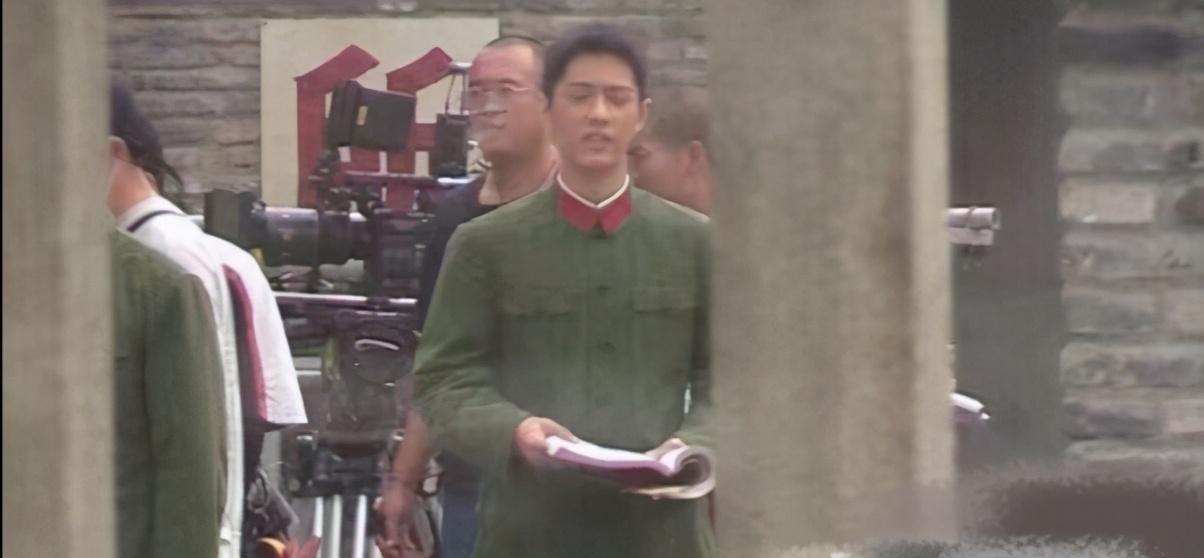最新搞笑视频集锦，欢乐瞬间，笑翻全场