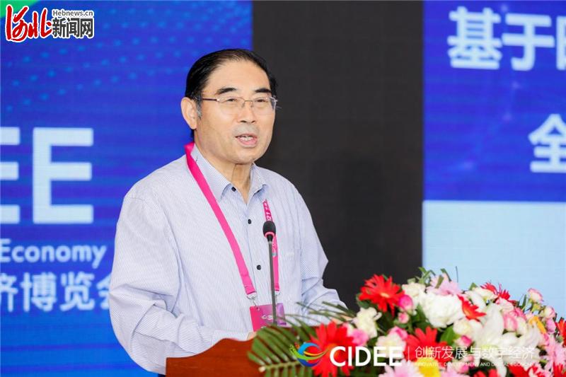 革新设计引领未来家居潮流，新型窗款发布亮相引领行业新风向