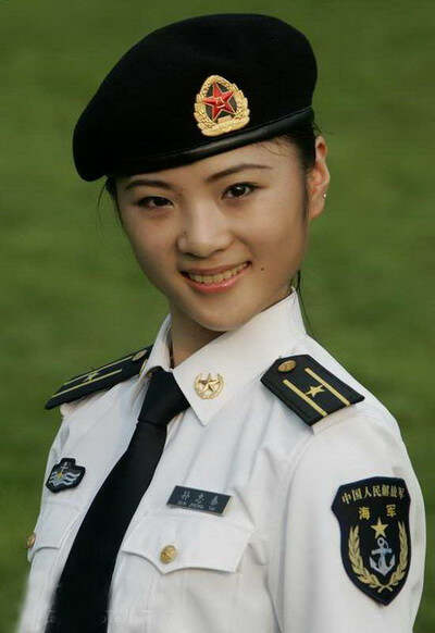 最新国产军装风采,展现力量与荣耀的荣耀时刻