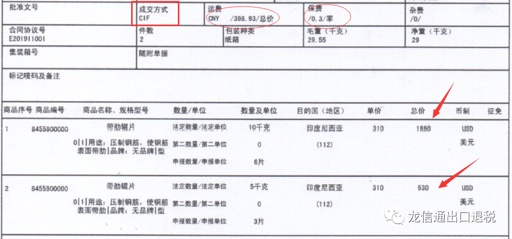 揭秘FOB价格的正确计算方法,小红书分享篇一文掌握!