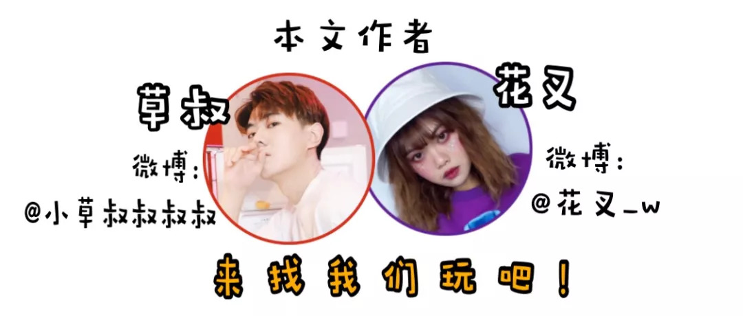 科技、生活与成长交融，哥哥的分享心得