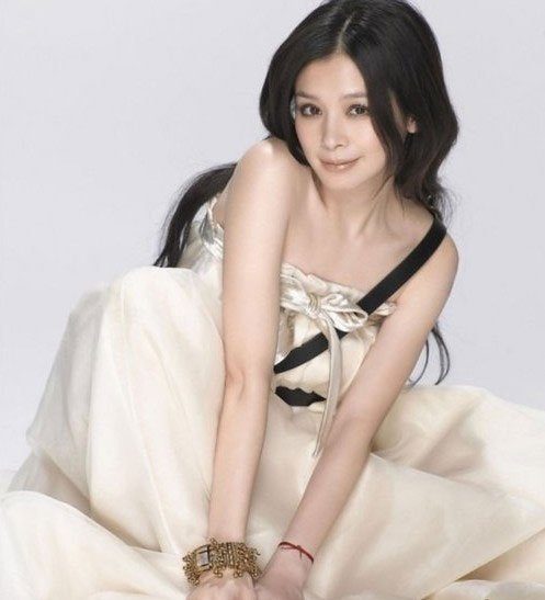 最新女神资讯大揭秘