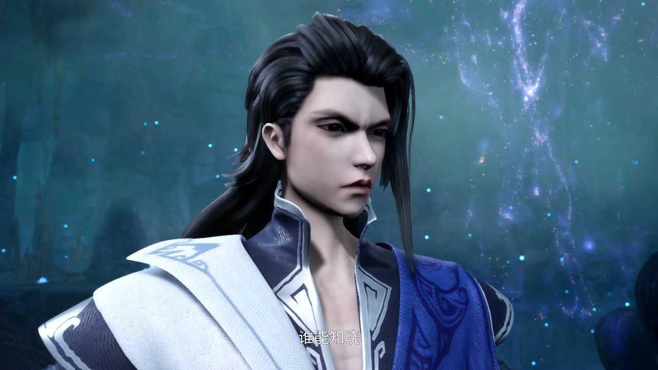 绝世武魂最新篇章,唤醒内心力量,与成长共舞之路