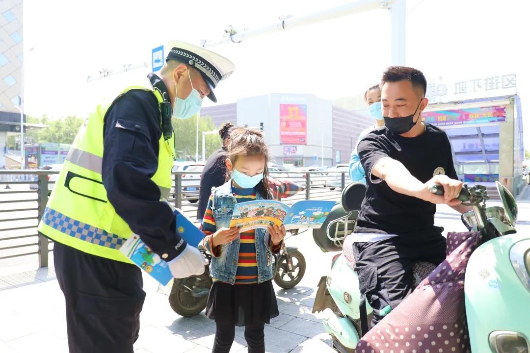 山东疫情最新动态,疫情了解与应对指南(适用于初学者与进阶用户)