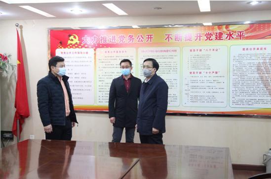 山东疫情最新动态,疫情了解与应对指南(适用于初学者与进阶用户)