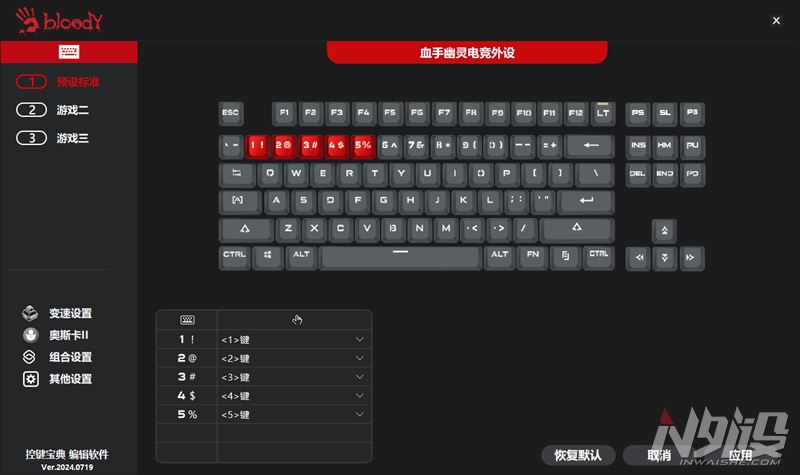 回转接头 第282页