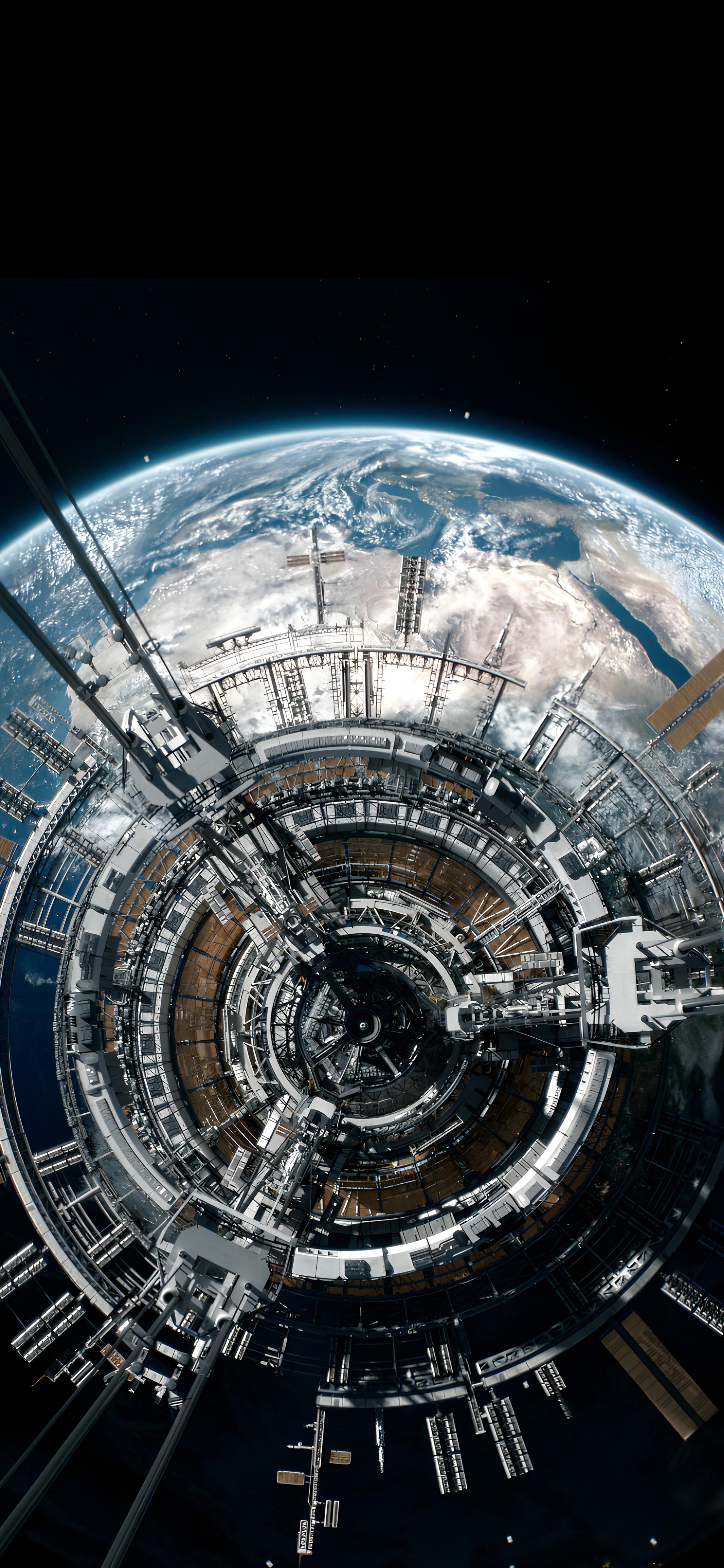 苹果最新动态,科技前沿革新魅力一览无遗!