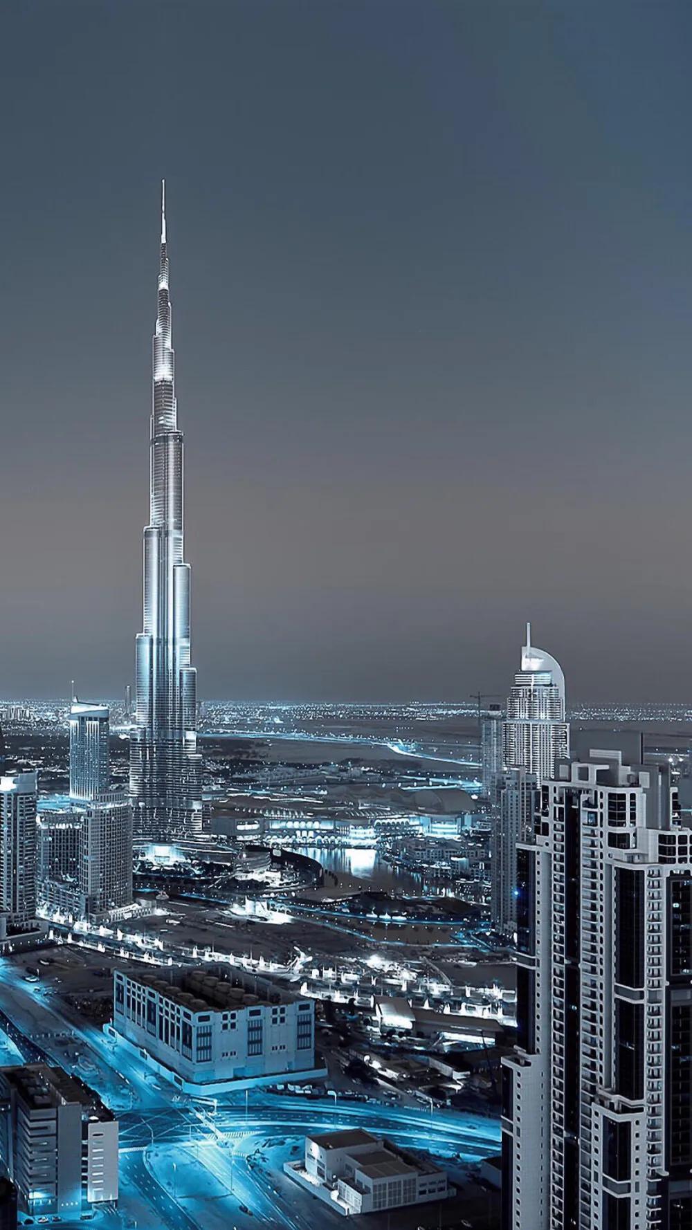 苹果最新动态,科技前沿革新魅力一览无遗!