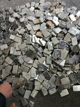 废锡价格最新行情及分析报告