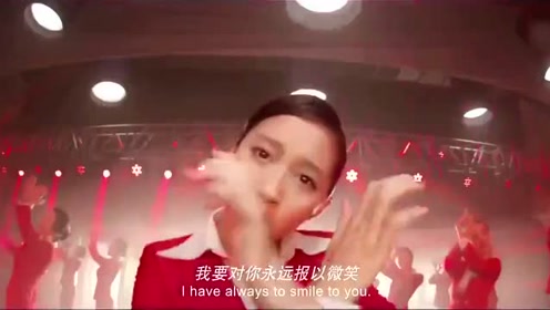 科技引领情缘新纪元,最新寂寞情缘探索