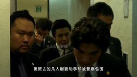 深度探究鬼片恐怖大电影的背景、影响与地位